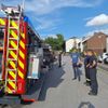 FW-EN: Feuerwehr geht auf Bevölkerung zu