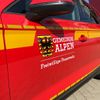 FW Alpen: Feuerwehr Alpen sucht Unfallopfer
