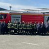 FW Wenden: Neue Maschinisten für Wendener Feuerwehr