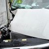 FW-OLL: Verkehrsunfall auf der A1 - Autobahnkonzept bewährt sich