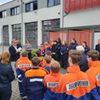 FW-EN: Löwenstarke Unterstützung für den Feuerwehrnachwuchs