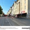 FW-M: Wochenendrückblick der Feuerwehr München für den 10. bis 12. Juli 2026