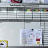 FW Kreis Soest: Seminar "Einheitsführer im Vegetationsbrand" von Firma FireToolBox - 60 Führungskräfte werden in Möhnesee an 2 Tagen geschult