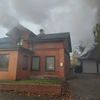 FW-HEI: Feuer in zwei Gebäuden - Feuerwehr findet leblose Person