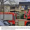 FW-M: Wochenendrückblick der Feuerwehr München für den 17. bis 19. April 2026
