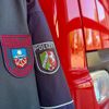 FW Hünxe: Austausch zwischen Feuerwehr und Autobahnpolizei