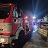 FW-EN: Zwei parallele Brandeinsätze für die Feuerwehr Schwelm