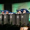FW Bad Segeberg: Eisbein trifft auf Tradition, Kultur und Kameradschaft
