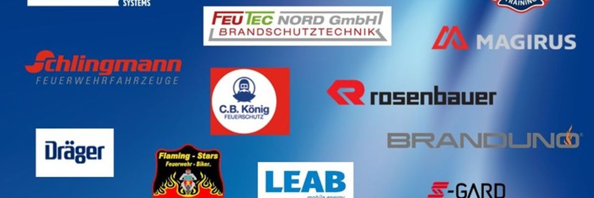 FW-LFVSH: Presseeinladung Landesfeuerwehrversammlung mit Ministerpräsident Daniel Günther am 25.04.2026