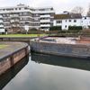 FW-MH: Leichter auf Abwegen