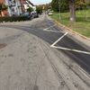 FW Reichenau: Rund 400 Meter lange Ölspur beseitigt - 24.09.2026
