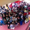 FW-MK: Feuerwehr im Filmpalast