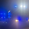FW-AUR: Nächtlicher Feueralarm im Hotel