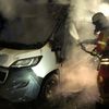 FW Minden: Einsatzreicher Freitag für die Feuerwehr Minden