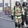 Feuerwehr Goch: Einsatzkräfte legten Fokus auf Dekon-Konzept