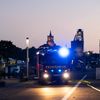 FW-KLE: Neue Reportagen-Reihe der Freiwilligen Feuerwehr Kleve