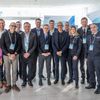 FW-M: Mehr Zeit für Notrufe: KI-Sprachbot entlastet die Integrierte Leitstelle der Branddirektion München