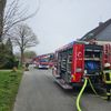 FW-EN: Feuerwehr Breckerfeld bei zwei Einsätzen am Sonntag gefordert