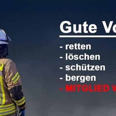 FW Weinheim: Jahreswechsel 2025 auf 2026. Ehrenamt im Dauereinsatz. Feuerwehr Weinheim zieht Bilanz