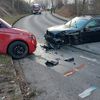 FW Finnentrop: Verkehrsunfall in Finnentrop