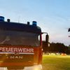 LfBK RLP: Bilanz der Vegetationsbrandsaison 2026: LfBK erstellt 55 Lagemeldungen und unterstützte bei zehn Einsätzen direkt vor Ort