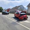FW-EN: Verkehrsunfall - Ender Tal / Ecke Gederner Straße