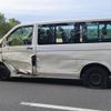 FW Lüchow-Dannenberg: +++ Schwerer Verkehrsunfall in der Göhrde +++ Drei Fahrzeuginsassen z.T. schwer verletzt +++ zwei Rettungshubschrauber im Einsatz +++ Kinder kommen mit dem Schrecken davon +++