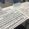 FW-EN: Technische Einsatzleitung des Ennepe-Ruhr-Kreises übt drei Tage in Münster