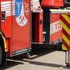 FW-OB: Feuerwehr Oberhausen zieht Bilanz zum Jahreswechsel
