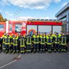 FW Finnentrop: Grundausbildung erfolgreich abgeschlossen - 23 Einsatzkräfte beenden Truppmann-Ausbildung
