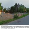 FW-M: Brand in Polizeiinspektion (Riem)