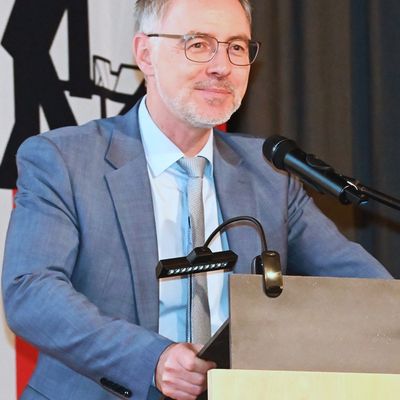 KFV Bodenseekreis: Verbandsversammlung 2026 des KFV Bodenseekreis