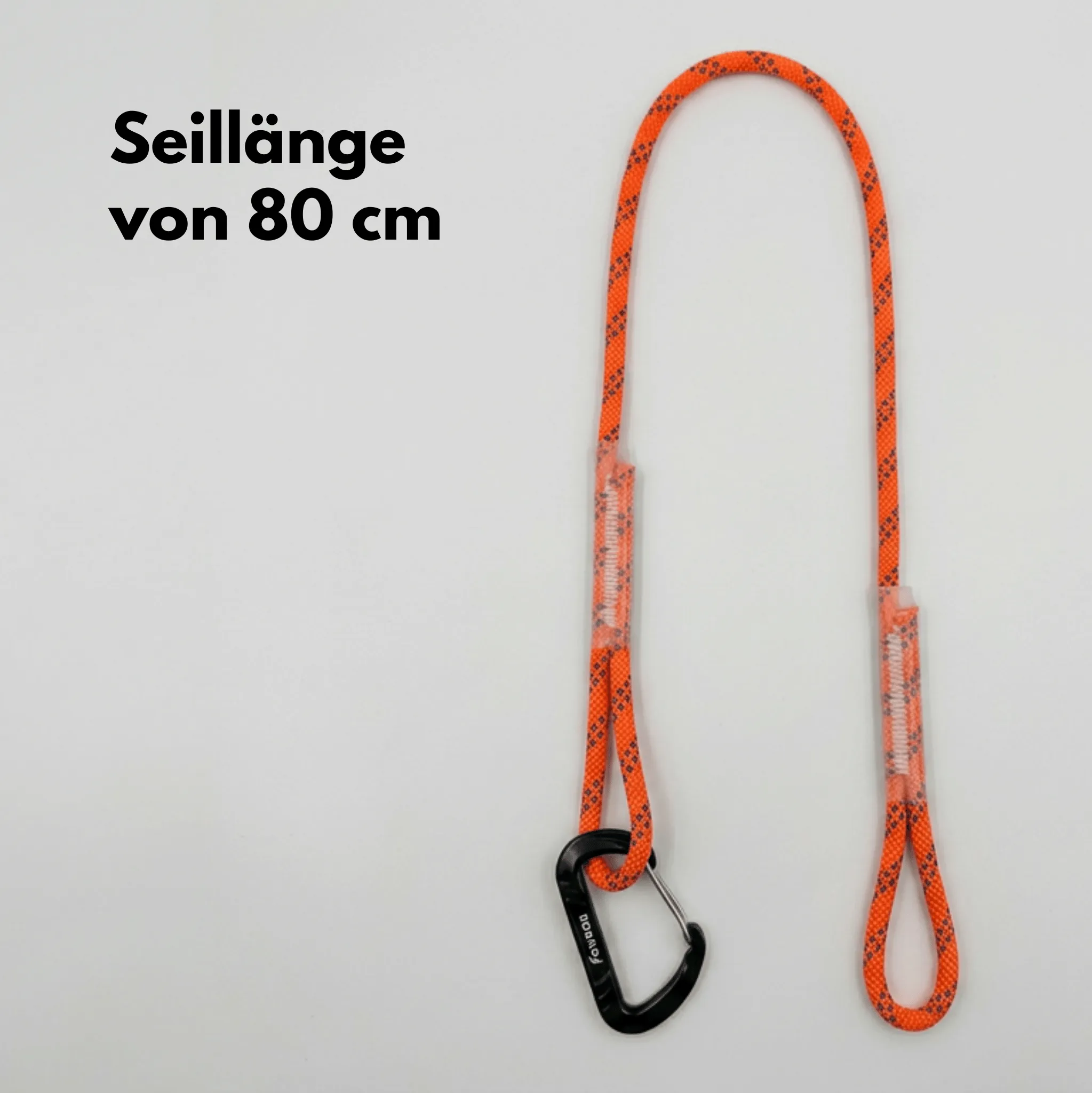 Produktbildgalerie: 3