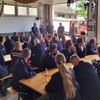 FW Helmstedt: Manuel Schrader ist neuer Chef der Emmerstedter Feuerwehr