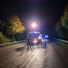 FW Pulheim: Erster Herbststurm bringt Arbeit für die Feuerwehr