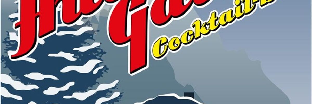 FW Schalksmühle: Die 14. Schalksmühler Hüttengaudi steht in den Startlöchern!