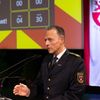 FW Ratingen: Wehrversammlung 2026: Ehrungen, Beförderungen & neue Homepage