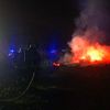 FW-EN: Erhöhte Brandgefahr durch Trockenheit - bereits mehrere Brände in der Region - Weitsicht und umsichtiges Verhalten bei Osterfeuer gefordert