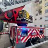 FW-BO: Wohnungsbrand in Bochum-Wattenscheid: Zwei Personen mit Rauchgasvergiftung