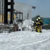 FW Voerde: Einsatzreicher Freitag für die Feuerwehr Voerde