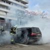FW-Radolfzell: Fahrzeugbrand