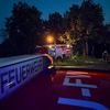 FW-Lohmar: Gasaustritt auf einem Campingplatz