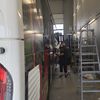 FW Lüchow-Dannenberg: +++ Kreisfeuerwehrverband Lüchow-Dannenberg e.V. geht nächsten Schritt in der Öffentlichkeitsarbeit +++ Linienbus im Feuerwehrdesing +++ Imagekampagne nach wie vor erfolgreich +++