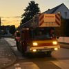 FW-EN: Ausgelöster Heimrauchmelder - diesmal etwas anders als erwartet...