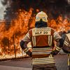 FW-OLL: Die Krandelstraße feiert - Ein gelungener Tag der offenen Tür bei der Feuerwehr Wildeshausen und Auszeit Sport & Wellness