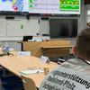 LfBK RLP: Landesübungstag 2025 - Landesamt zieht erste positive Bilanz