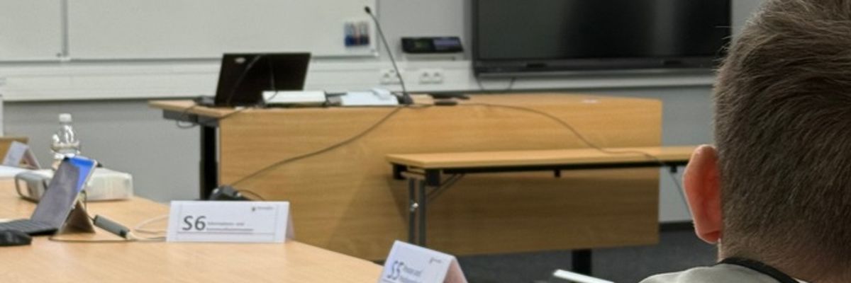 LfBK RLP: Landesübungstag 2025 - Landesamt zieht erste positive Bilanz