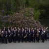 FW-Velbert: Offene Probe des Musikzuges der Feuerwehr Velbert