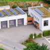 FW Weinheim: Tag der offenen Tür bei der Feuerwehr Oberflockenbach - Feuerwehr erleben und Lebensretter werden