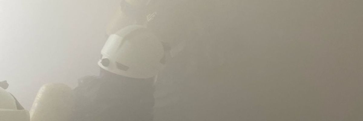 FFW Fredenbeck: Truppführer-Qualifikation in der Samtgemeinde Fredenbeck / Ein intensives Ausbildungswochenende für Führungskräfte von morgen